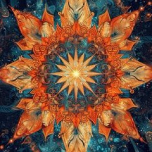 42a5267e3ef2bf5b3e4ed22f82e1b0a3